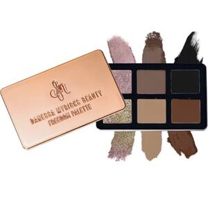 NEW✅DM Everyday Magic